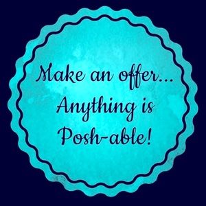 👍Offers Welcome 👍